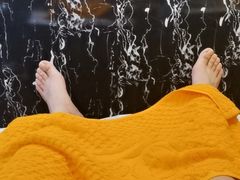 -富侨养生(康乾店)