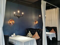 -时间仓(月湖公园店)