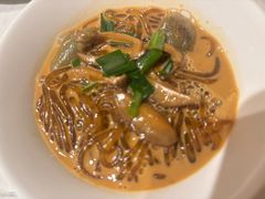 -大儒小厨·苏浙菜(瑞虹太阳宫店)