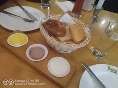 -巴伐利亚啤酒坊(意式风情街店)