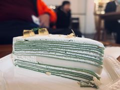 -MAISON门前杂货店
