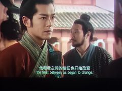 -万象影城(杭州万象城IMAX激光店)