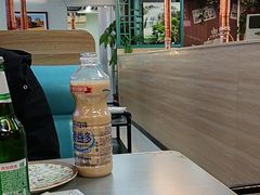 -牛犇炭火烤肉·鲜切烤肉(承德总店)