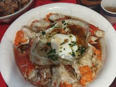 -孔乙己酒家(虹桥路店)