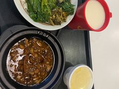 -永和大王(龙德广场店)