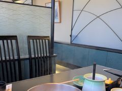 -モリタ屋(JR京都伊势丹店)