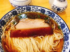 -裕兴记(东门町店)