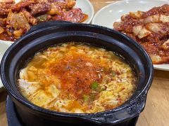 -贤花饭店(城阳店)