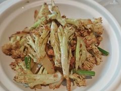-兰湘子·湘菜小炒(南京江宁万达店)