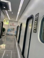 -痘博士昆明·国际祛痘领跑品牌
