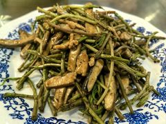 -广迎居老正兴菜馆