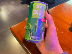 -槿Story·韩国料理(望京韩国美食城店)