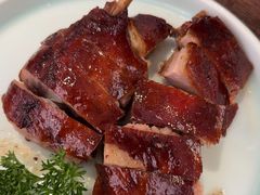 -新旺茶餐厅(鑫耀·光环live店)