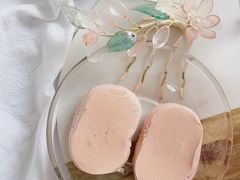 -MUJI无印良品(西单大悦城店)