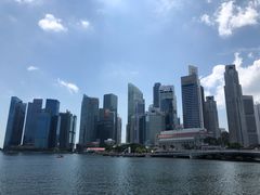 -无招牌海鲜餐厅(滨海艺术中心店)