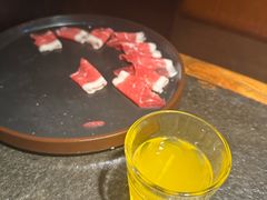 -旺晖本帮骨头煲·深夜火锅(梅园路店)