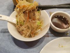 -东京湾大酒店(中心大道店)