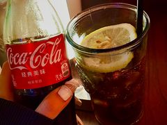 -Cooking Man(中懋天地店)
