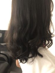 -Kraemer Paris  苏豪路易士·嘉玛发廊