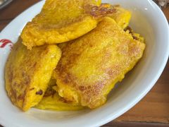 -洁雅小南方俏巴鱼馆(汴河街店)