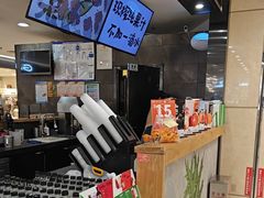 -Mr.Fruits水果先生(北京市百货大楼店)