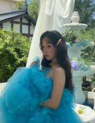 -WAVE SODA摄影工作室