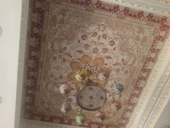 -老毛手抓·盐池滩羊非遗手抓(宁夏总店)