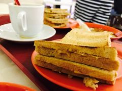 -亚坤(白沙浮广场店)