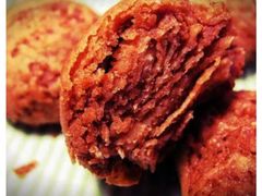 -大顺斋(牛街店)