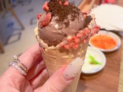 -食百绚全日制餐厅(成都棕榈泉费尔蒙酒店)