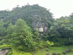 -Club Med地中海俱乐部·桂林度假村