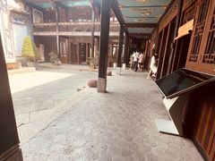 -喜林苑·稻田餐厅(品相府店)