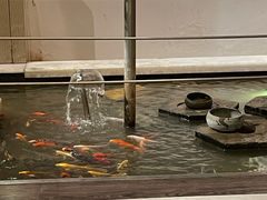 -衡山汇·高级粤菜(霄云路店)