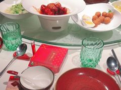 -大鸭梨烤鸭(望京店)