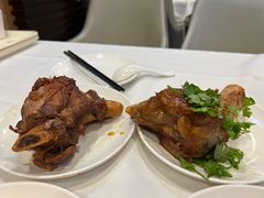 -碧中海汤泉汗蒸酒店