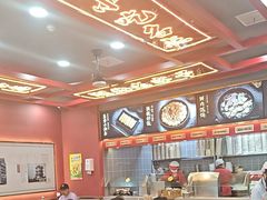 -蔡林记(昙华林泛悦汇店)