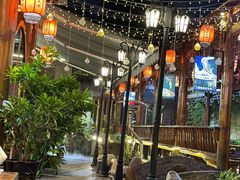 -苏家大院庭院式老火锅(高灯北街店)