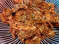 -肉串汪(望京店)