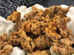 -西安烤鸭店(369烤鸭王店)
