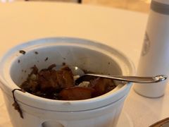 -潮皇食府(北京店)