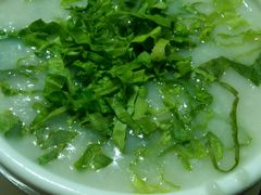 picture-喜鹊茶点.啫煲(车陂店)