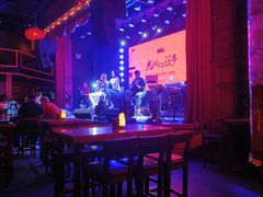 -光阴的故事音乐酒吧(1905店)