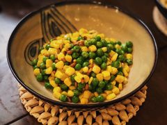 -花满楼(启秀路店)