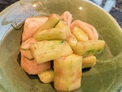 -然锅料理