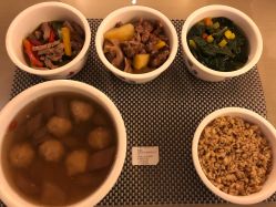 -巍阁高端月子会所