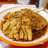 万物皆可螺蛳粉