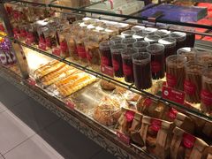 -味多美蛋糕(静安庄店)