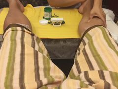 -锦尚匯·洗浴式足道·康养理疗(顺义旗舰店)