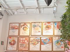 -大王油茶(二厂文创公园店)