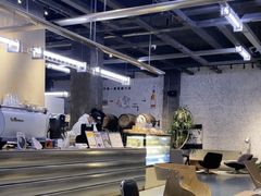 -MIMI FASO(古仓店)